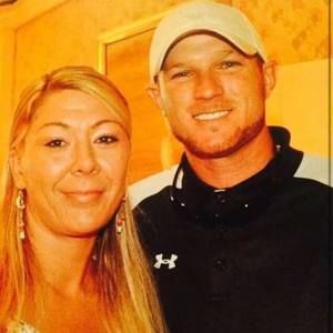 Meet your Posher, Dwayne